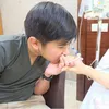Momen Persalinan