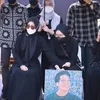 Eril meninggal dunia