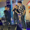 Bunga Citra Lestari