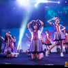 JKT48