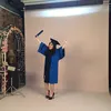 Tina Toonita