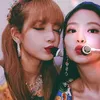 YG Entertainment - BLACKPINK