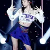 YG Entertainment - BLACKPINK