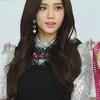 YG Entertainment - BLACKPINK