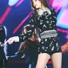 YG Entertainment - BLACKPINK
