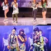 YG Entertainment - BLACKPINK