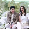 Maxime Bouttier Bahas Momen Ijab Kabul