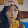 yoona summer night mv