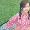 yoona summer night mv