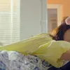 yoona summer night mv