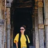 liburan selebriti