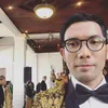Indra Herlambang