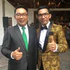 Indra Herlambang