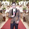 Indra Herlambang
