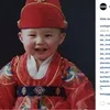 Instagram Seleb Korea Paling Heboh 2015