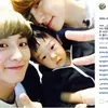 Instagram Seleb Korea Paling Heboh 2015