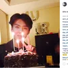 Instagram Seleb Korea Paling Heboh 2015