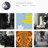 Instagram Seleb Korea Paling Heboh 2015