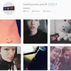 Instagram Seleb Korea Paling Heboh 2015