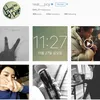 Instagram Seleb Korea Paling Heboh 2015