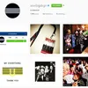Instagram Seleb Korea Paling Heboh 2015