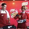 Inul Demo Masak