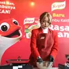 Inul Demo Masak