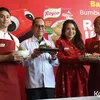 Inul Demo Masak