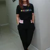 Inul Daratista