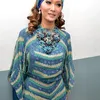 Inul Daratista