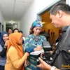 Inul Daratista