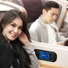Sandra Dewi