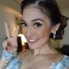 Sandra Dewi