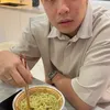 Momen Jessica Jane Masak Serba Matcha untuk Erwin Phang