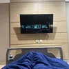 Jirayut Sakit