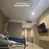 Jirayut Sakit