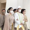 Aurel Hermansyah - Atta Halilintar