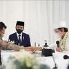 Aurel Hermansyah - Atta Halilintar