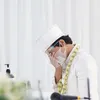Aurel Hermansyah - Atta Halilintar