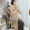 Aurel Hermansyah - Atta Halilintar