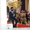 Aurel Hermansyah - Atta Halilintar