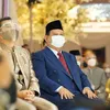 Aurel Hermansyah - Atta Halilintar