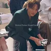 Kai EXO bikin hati deg-degan