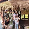Mulan Jameela