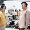 Sweet Talk