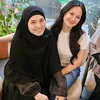 Donna Harun - Herfiza Novianti