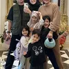 Donna Harun - Herfiza Novianti