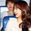 Park Bo Young - Rio Dewanto