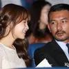 Park Bo Young - Rio Dewanto