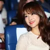 Park Bo Young - Rio Dewanto